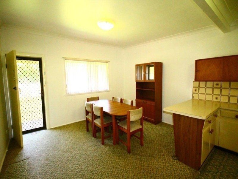 143 Macleans Point Road, Sanctuary Point NSW 2540
