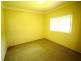 143 Macleans Point Road, Sanctuary Point NSW 2540