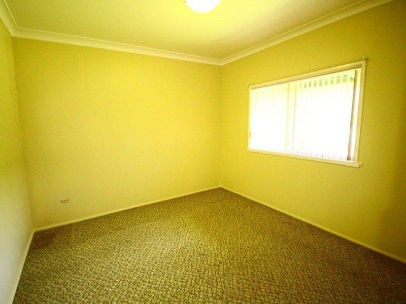 143 Macleans Point Road, Sanctuary Point NSW 2540