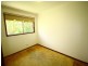 143 Macleans Point Road, Sanctuary Point NSW 2540