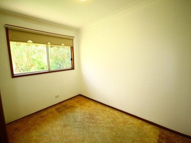 143 Macleans Point Road, Sanctuary Point NSW 2540