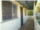 143 Macleans Point Road, Sanctuary Point NSW 2540