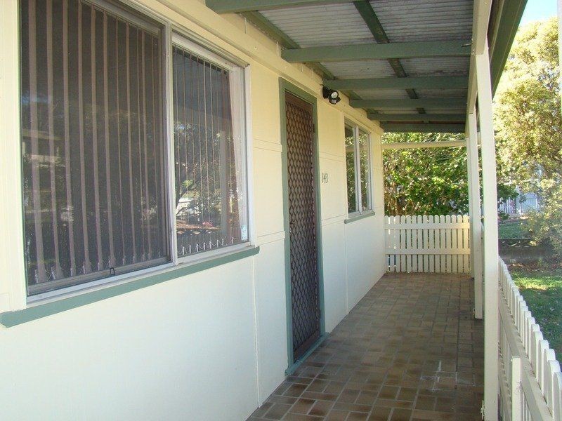 143 Macleans Point Road, Sanctuary Point NSW 2540