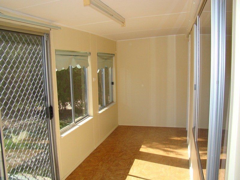 143 Macleans Point Road, Sanctuary Point NSW 2540