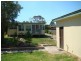 143 Macleans Point Road, Sanctuary Point NSW 2540