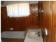 143 Macleans Point Road, Sanctuary Point NSW 2540