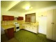 143 Macleans Point Road, Sanctuary Point NSW 2540