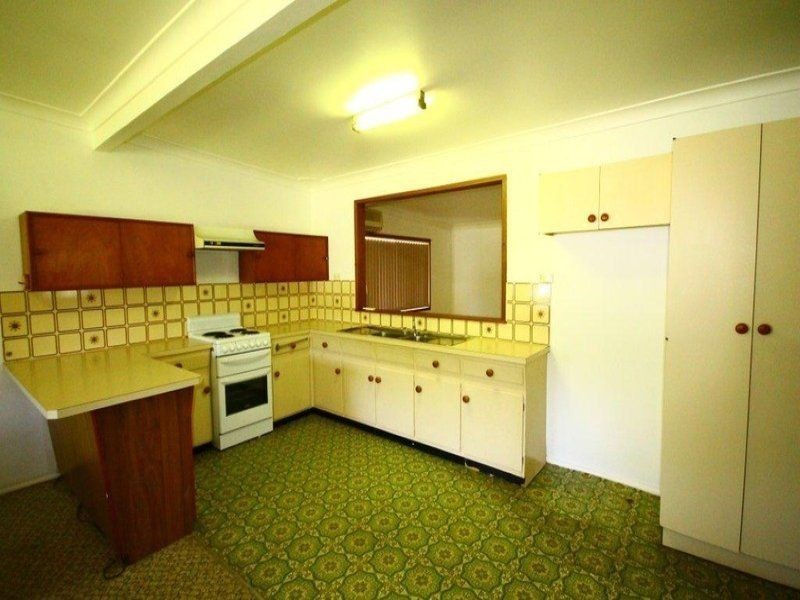 143 Macleans Point Road, Sanctuary Point NSW 2540