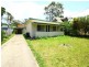 143 Macleans Point Road, Sanctuary Point NSW 2540