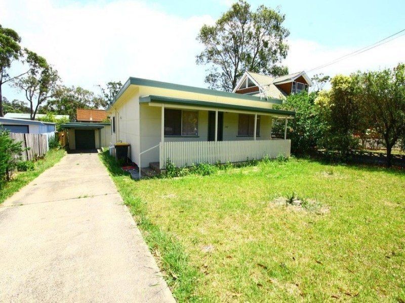 143 Macleans Point Road, Sanctuary Point NSW 2540