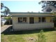 143 Macleans Point Road, Sanctuary Point NSW 2540