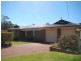 8 Wahroonga Place, St Georges Basin NSW 2540