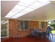 8 Wahroonga Place, St Georges Basin NSW 2540