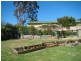 8 Wahroonga Place, St Georges Basin NSW 2540
