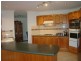 8 Wahroonga Place, St Georges Basin NSW 2540