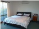8 Wahroonga Place, St Georges Basin NSW 2540