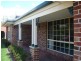 8 Wahroonga Place, St Georges Basin NSW 2540
