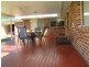 8 Wahroonga Place, St Georges Basin NSW 2540