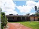 8 Wahroonga Place, St Georges Basin NSW 2540