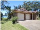236 Sanctuary Point Road, Sanctuary Point NSW 2540