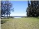 236 Sanctuary Point Road, Sanctuary Point NSW 2540