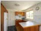 236 Sanctuary Point Road, Sanctuary Point NSW 2540