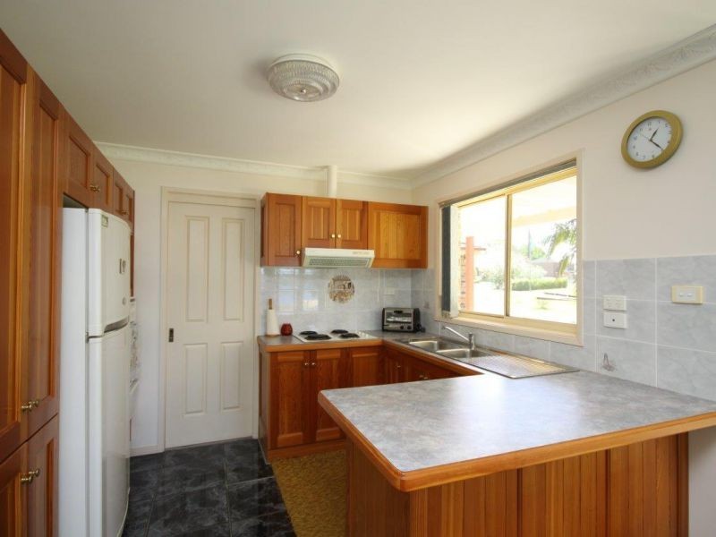 236 Sanctuary Point Road, Sanctuary Point NSW 2540