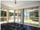 236 Sanctuary Point Road, Sanctuary Point NSW 2540