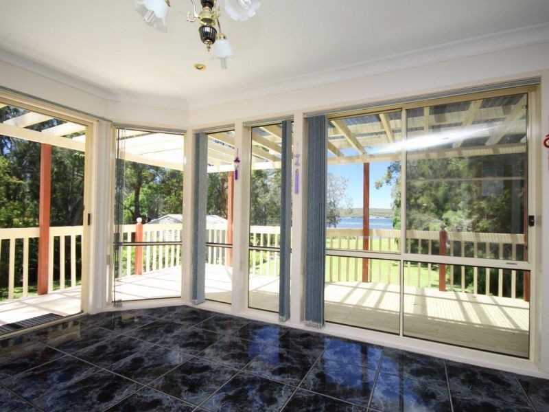 236 Sanctuary Point Road, Sanctuary Point NSW 2540