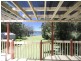 236 Sanctuary Point Road, Sanctuary Point NSW 2540