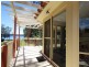 236 Sanctuary Point Road, Sanctuary Point NSW 2540