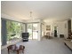 236 Sanctuary Point Road, Sanctuary Point NSW 2540