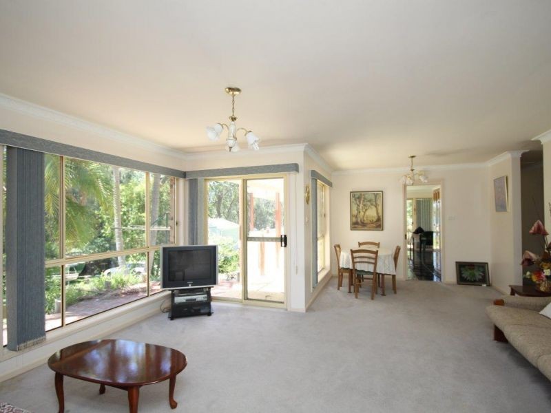 236 Sanctuary Point Road, Sanctuary Point NSW 2540