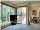 236 Sanctuary Point Road, Sanctuary Point NSW 2540