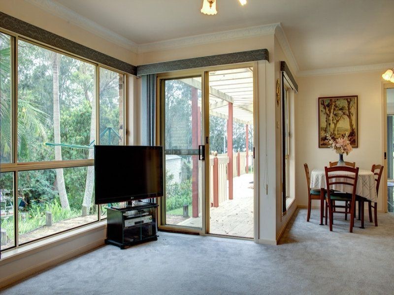 236 Sanctuary Point Road, Sanctuary Point NSW 2540