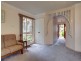 236 Sanctuary Point Road, Sanctuary Point NSW 2540