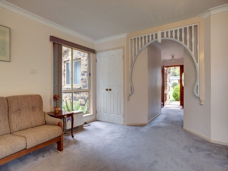 236 Sanctuary Point Road, Sanctuary Point NSW 2540