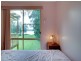 236 Sanctuary Point Road, Sanctuary Point NSW 2540