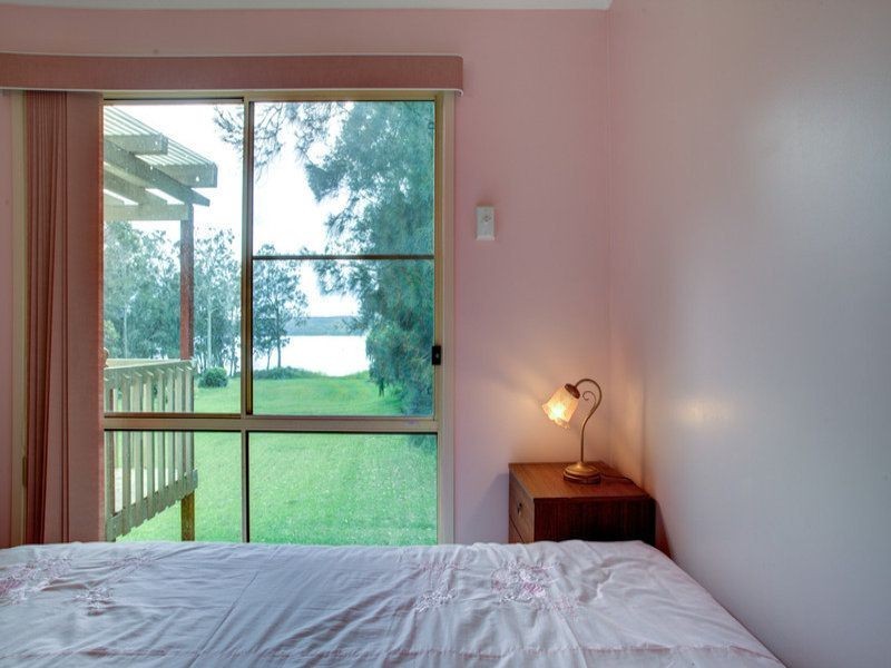 236 Sanctuary Point Road, Sanctuary Point NSW 2540