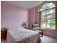 236 Sanctuary Point Road, Sanctuary Point NSW 2540