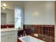 236 Sanctuary Point Road, Sanctuary Point NSW 2540