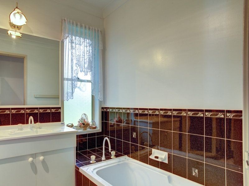 236 Sanctuary Point Road, Sanctuary Point NSW 2540