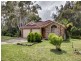 236 Sanctuary Point Road, Sanctuary Point NSW 2540
