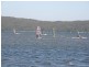 236 Sanctuary Point Road, Sanctuary Point NSW 2540