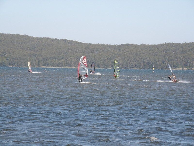 236 Sanctuary Point Road, Sanctuary Point NSW 2540