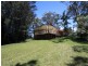 236 Sanctuary Point Road, Sanctuary Point NSW 2540