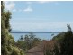 13 Diadem  Avenue, Vincentia NSW 2540