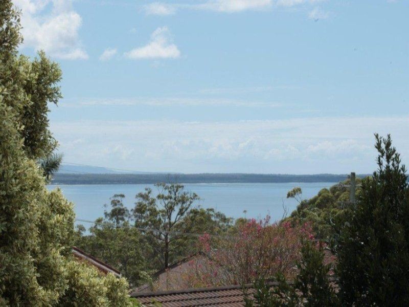 13 Diadem  Avenue, Vincentia NSW 2540