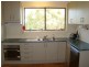 13 Diadem  Avenue, Vincentia NSW 2540