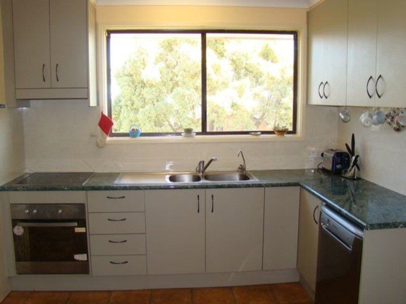 13 Diadem  Avenue, Vincentia NSW 2540